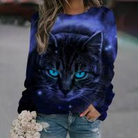 cms/erpbt/backend/web/uploads/erp/collection/images/Women clothes/JINSHANYA/EN0102605/img_b/EN0102605_img_b_4